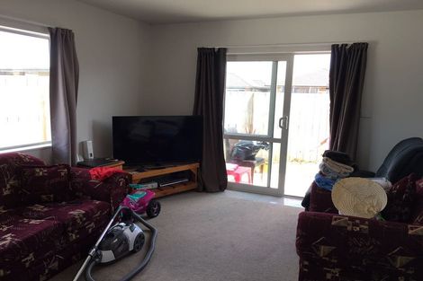 Photo of property in 2 Etna Way, Dinsdale, Hamilton, 3204