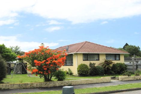 Photo of property in 16 Cressy Avenue, Kaiapoi, 7630