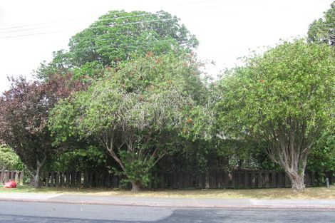 Photo of property in 2/78 Nile Road, Milford, Auckland, 0620