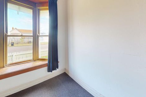 Photo of property in 23 Hereford Street, West End, Palmerston North, 4410