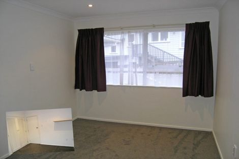 Photo of property in 23 Redvers Drive, Belmont, Lower Hutt, 5010