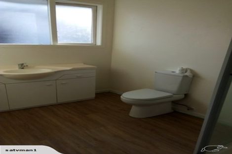 Photo of property in 3 Waverley Avenue, Glenfield, Auckland, 0629