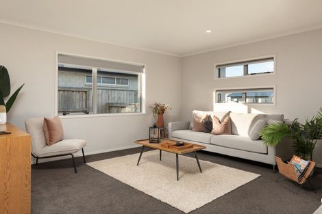 Photo of property in 96 Te Ranga Memorial Drive, Pyes Pa, Tauranga, 3112