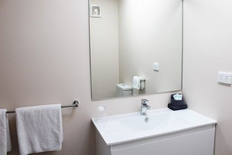 Photo of property in 12 Bantry Street, Alexandra, 9320