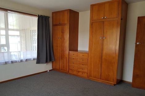 Photo of property in 699 Main South Road, Islington, Christchurch, 8042