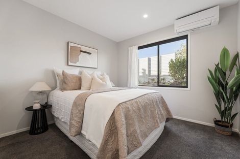 Photo of property in 8 Materawaho Way, Pyes Pa, Tauranga, 3112