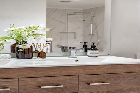 Photo of property in 88 Tapu Road, Huapai, Kumeu, 0810