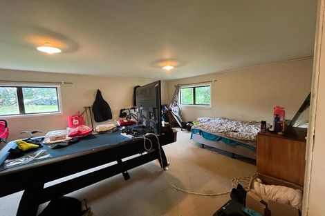 Photo of property in 8 Pooley Street, Pakuranga Heights, Auckland, 2010