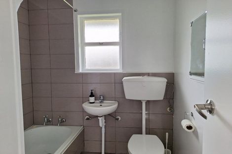 Photo of property in 8/115 Station Road, Papatoetoe, Auckland, 2025