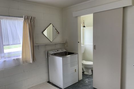 Photo of property in 152b Mill Road, Otaki, 5512