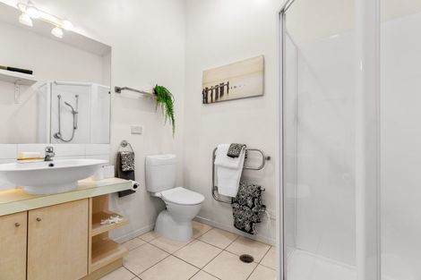 Photo of property in 1/206 Manuka Road, Bayview, Auckland, 0629