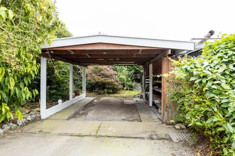 Photo of property in 85 Grants Road, Marchwiel, Timaru, 7910
