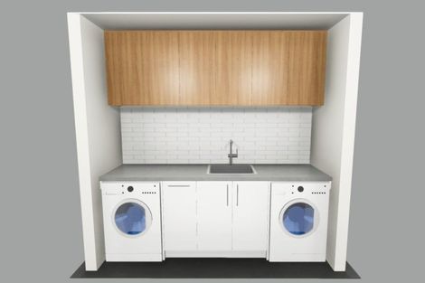 Photo of property in 104 Ed Hillary Drive, Rolleston, 7615