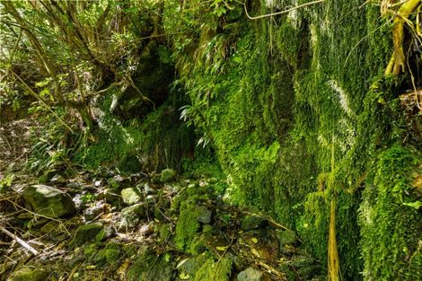 Photo of property in 243 Boons Valley Road, Waikawa, Picton, 7220