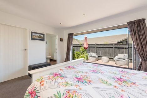 Photo of property in 4 Berkshire Place, Stoke, Nelson, 7011