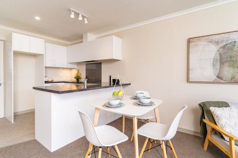 Photo of property in 41d Bush Road, Mosgiel, 9024