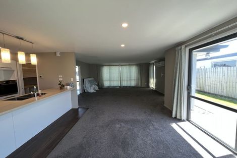 Photo of property in 7 Piper Street, Halswell, Christchurch, 8025
