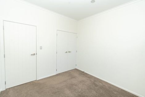 Photo of property in 17 Teafields Court, Huntington, Hamilton, 3210