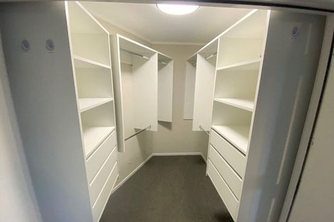 Photo of property in 391 Maunganui Road, Mount Maunganui, 3116