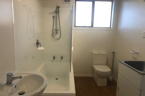 Photo of property in 90f Reid Road, South Dunedin, Dunedin, 9012