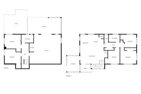 Photo of property in 27 Kelvin Road, North East Valley, Dunedin, 9010