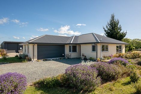 Photo of property in 59 Hinepango Drive, Rarangi, Blenheim, 7273