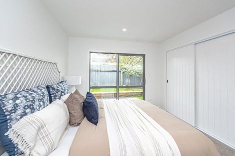 Photo of property in 60b Surrey Road, Springvale, Wanganui, 4501