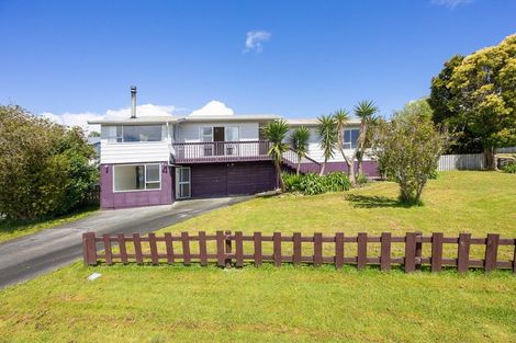 Photo of property in 45 Armitage Road, Wellsford, 0900