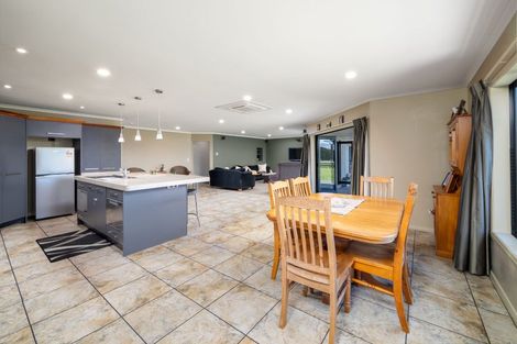 Photo of property in 264 Lodore Road, Okaihau, 0475