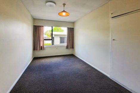 Photo of property in 49 Whitby Street, Burnside, Christchurch, 8053