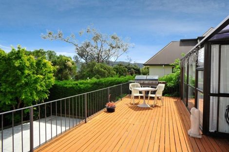 Photo of property in 60c Marine Drive, Diamond Harbour, Lyttelton, 8971