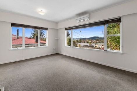 Photo of property in 13a Gordon Road, Mount Maunganui, 3116