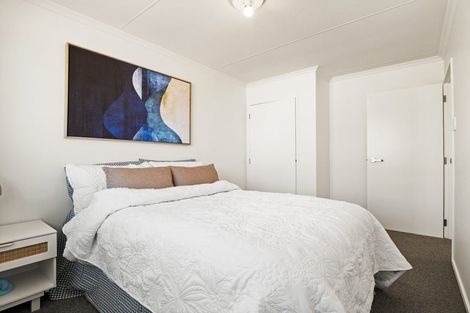 Photo of property in 72b Reid Road, South Dunedin, Dunedin, 9012