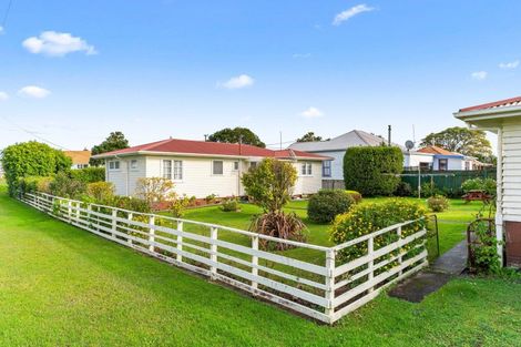 Photo of property in 21 Awakino Road, Dargaville, 0310