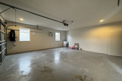 Photo of property in 39 Travis View Drive, Fairview Heights, Auckland, 0632