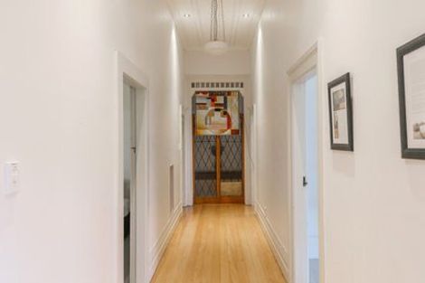 Photo of property in 74 Gillies Avenue, Epsom, Auckland, 1023