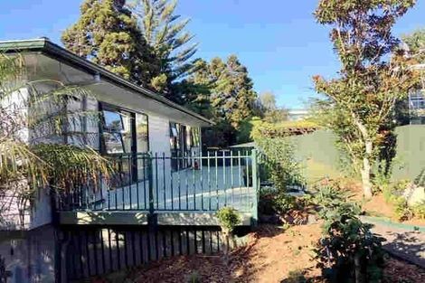 Photo of property in 24a Croydon Road, New Lynn, Auckland, 0600