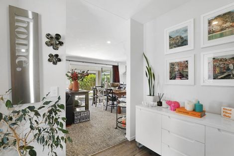 Photo of property in 11 Royal Coachman Drive, Nukuhau, Taupo, 3330