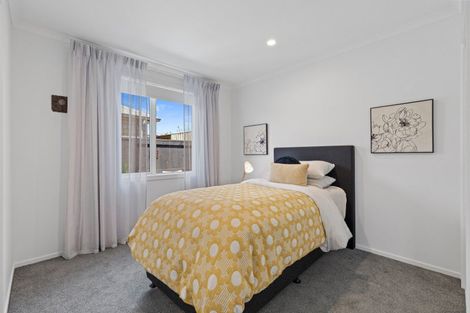 Photo of property in 14 Foley Grove, Pyes Pa, Tauranga, 3110