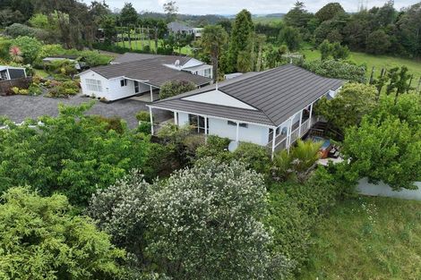 Photo of property in 27 Tanekaha Lane, Kerikeri, 0294