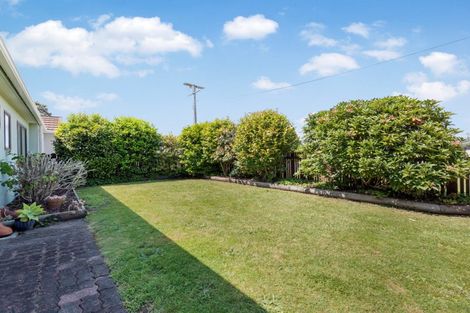Photo of property in 2b Kaniere Street, Mount Maunganui, 3116
