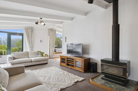 Photo of property in 12 Elizabeth Avenue, East Taieri, Mosgiel, 9024