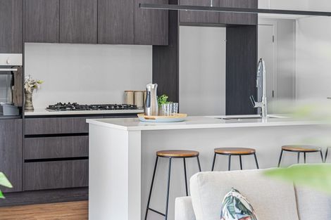 Photo of property in 8 Kimbolton Street, Rototuna North, Hamilton, 3210