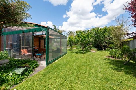 Photo of property in 10 Jarvis Court, Huntington, Hamilton, 3210