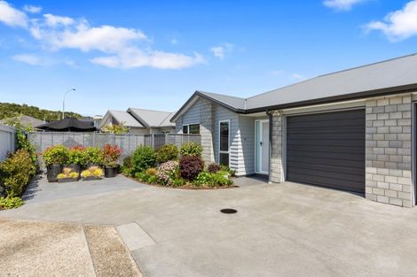 Photo of property in 14 Foley Grove, Pyes Pa, Tauranga, 3110