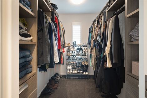 Photo of property in 86 Westminster Street, St Albans, Christchurch, 8014