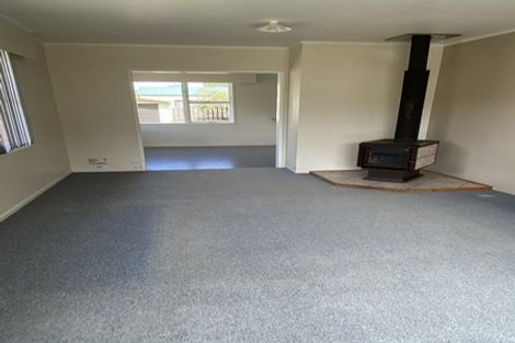 Photo of property in 32 Crawford Crescent, Te Kamo, Whangarei, 0112