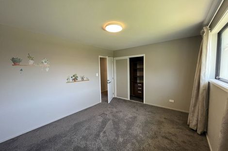 Photo of property in 7 Piper Street, Halswell, Christchurch, 8025