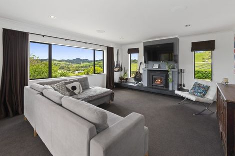 Photo of property in 306c Inland Road, Helensville, 0875