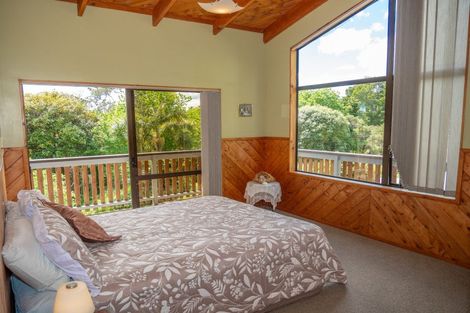 Photo of property in 82 Turvey Road, Mangonui, 0420